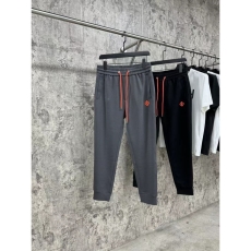 Hermes Long Pants